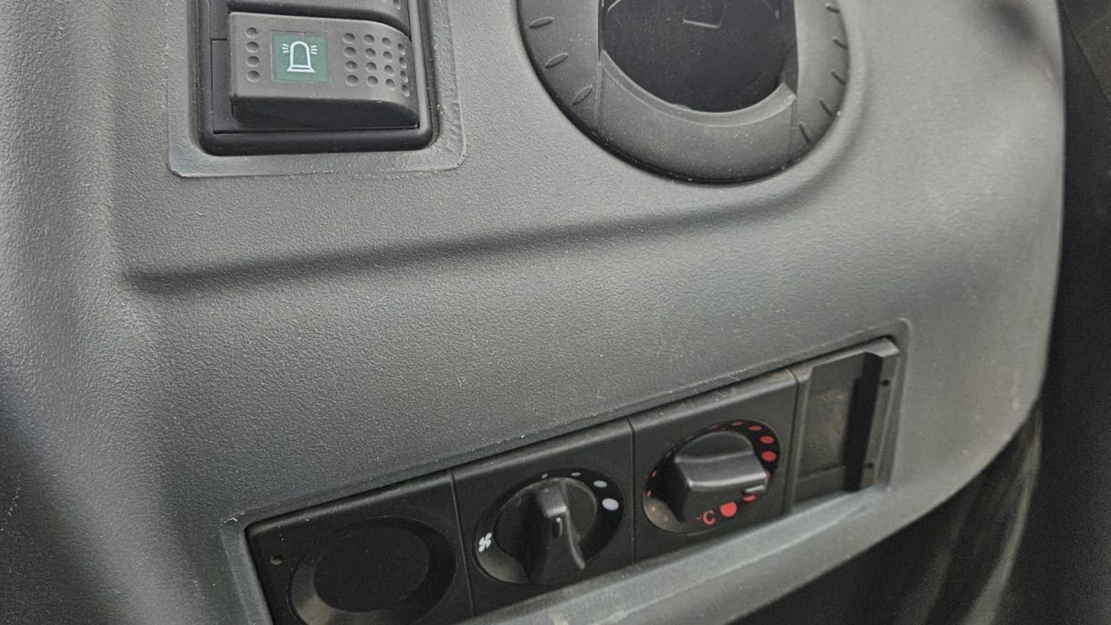 OmecoHub - Immagine 8